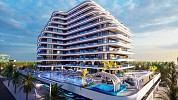 Italian Riviera-Inspired Dh250 Million ‘Samana Portofino’ Project Launched in Dubai Production City