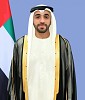 UAE's participation in G20 Summit testifies to depth of UAE-India strategic, historical relations: UAE Ambassador to India