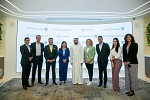 مكتب أبوظبي للمقيمين و«في إف إس غلوبال» يتعاونان لتعزيز مكانة أبوظبي كوجهة رائدة للمواهب العالمية