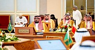 Saudi Arabia aims to enhance competitiveness of GCC economy: Minister