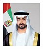 In his capacity as Ruler of Abu Dhabi, Mohamed bin Zayed issues law establishing Department of Government Enablement – Abu Dhabi