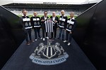 Saudia Extends partnership as Newcastle United’s Official Airline Partner