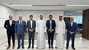 Ajman Tourism concludes roadshow in India to showcase the emirate’s latest tourism destinations and developments