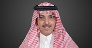 Saudi structural reforms to continue: Al-Jadaan