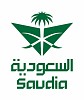 Saudia Enters a New Era Through Major Re-brand Strategy 