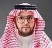 «نيوتنكس» تدعم أهداف الاستدامة في رؤية المملكة العربية السعودية 2030 