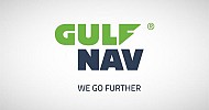GULFNAV submits proposal to acquire Brooge Petroleum and Gas Investment Company