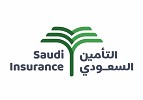 التأمين السعودي يواكب المستقبل بهوية بصرية محدّثة