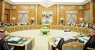 Cabinet approves Zakat, Tax and Customs Committees rules
