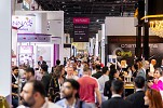 Beautyworld Middle East 2023: 7 Show Highlights Not To Be Missed 