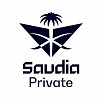 السعودية للطيران الخاص تدشن مرحلة جديدة من التحول الرقمي وتعلن عن خدمات نوعية لتعزيز تجربة السفر