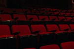  ڤوكس سينما راعياً رسمياً لمهرجان البحر الأحمر السينمائي الدولي للسنة الثالثة على التوالي 