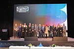 Anthology Concludes First-Ever EdTech Conference in Riyadh 