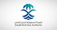 أعضاء بالشورى يطالبون الهيئة السعودية للبحر الأحمر بإعلان خارطة النطاق الجغرافي للسياح والمستثمرين
