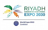 Saudi Arabia revealed as winner of World Expo 2030 bid