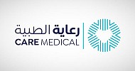 Care completes procedures to acquire Chronic Care Specialized Medical Hospital