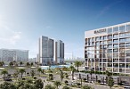 Azizi Developments renews its partnership with US-based Cummins Inc. for another six buildings in Riviera