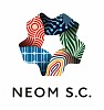 NEOM introduces NEOM Sports Club Moaath Alohali is named as the club’s new CEO