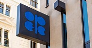 OPEC+ unlikely to decide oil policy on Feb 1: Report