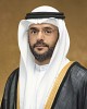 Sharjah Crown Prince appoints Sharjah Municipal Affairs new director