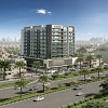 Azizi Developments, DAB Pumps S.p.A. extend partnership for fourth phase of ‘Riviera’ and ‘Amber’