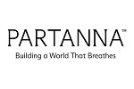 Partanna initiates collaboration with ROSHN Group on state-of-the-art carbon-negative concrete facility