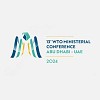 10فعاليات للقطاع الخاص بالتزامن مع المؤتمر الوزاري الـ 13 لمنظمة التجارة العالمية