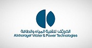 Alkhorayef Water wins SAR 82.1M contract from SWCC