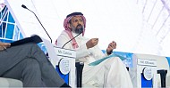 Saudi market draws SAR 400B foreign investments: El-Kuwaiz