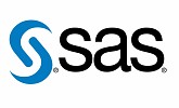 SAS trains Saudi Bankers on Building Intelligent Credit Risk Scorecards