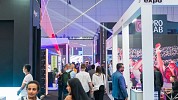 SLS Expo to Unveil Cutting-Edge Tech & Futuristic Innovations in Gen Z Engagement