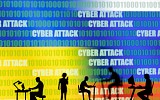 International cooperation key to combatting cyber threats: UAE leads the charge