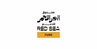 RED SEA FUND OPENS ITS FIRST 2024 CYCLE FOR POST-PRODUCTION PROJECTS