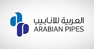 Arabian Pipes signs SAR 108M contract with Saudi Aramco