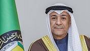GCC Sec Gen says technical committees determine nature of unified GCC tourism visa
