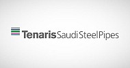 Steel Pipe signs SAR 138.6M contract with Aramco