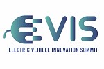 EVIS 2024 Showcasing the Future of Electric Mobility with Platinum Sponsor - Lucid Motors