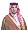 تحت رعاية وزارة الشؤون البلدية والقروية والإسكان، معرض Big 5 Construct Saudi، سيسلط الضوء على مستقبل البناء والتشييد في المملكة