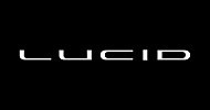 Lucid’s Q4 revenue below estimates, raises production target in 2024