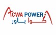 A record year for ACWA Power backed by strong results for the full year ended 31 Dec 2023 