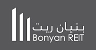 Bonyan REIT inks SAR 500M credit facility deal with Alinma Bank