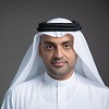 غرفة تجارة دبي: إصدار واستقبال 5492 دفتر إدخال مؤقت لبضائع بقيمة 5 مليارات درهم في 2023