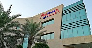 ACWA Power gets commercial operation certificate for Abu Dhabi’s Al Taweelah IWP