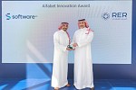Software AG honors The National Real Estate Registration Services company (RER)