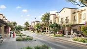 Bloom Holding begins construction work at Phase Three of Bloom Living, Casares