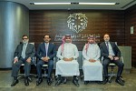 شركة الخليج للاستثمار الإسلامي توسع استثماراتها في السوق السعودي