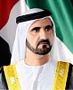 Mohammed bin Rashid issues Decree on Unified Digital Platform for establishing companies in Dubai