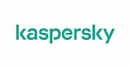 Kaspersky receives Regional Headquarters License (RHQ) in Saudi Arabia 