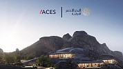Red Sea Global Selects ACES for Cutting-Edge Digital Connectivity