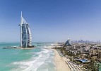 الإمارات.. نشاط وزخم استثنائي في 4 قطاعات اقتصادية خلال الثلث الأول من رمضان